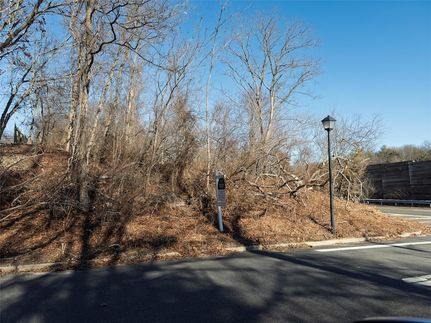 Land for sale in Suffolk County, New York