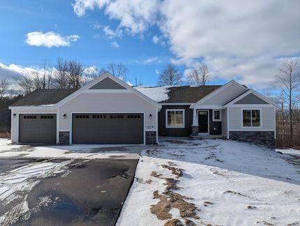 Land for sale in Kent County, Michigan