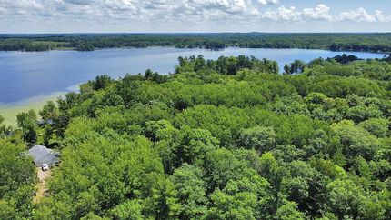 Lakefront Property for sale in Aitkin County, Minnesota