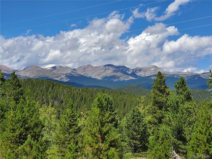 Undeveloped Land for sale in Clear Creek County, Colorado