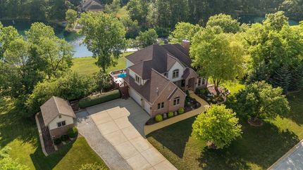 House for sale in Porter County, Indiana