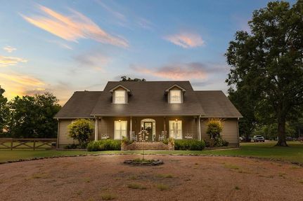 House for sale in Crittenden County, Arkansas