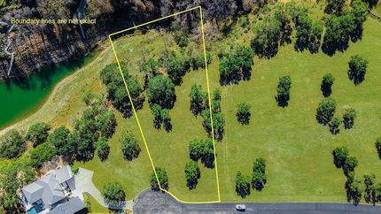 Waterfront Property for sale in Travis County, Texas