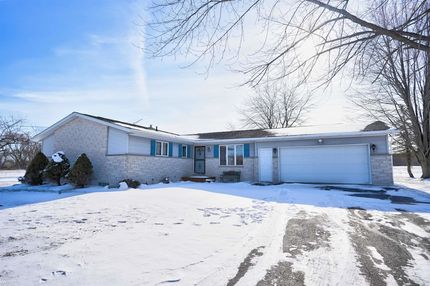 Land for sale in Arenac County, Michigan