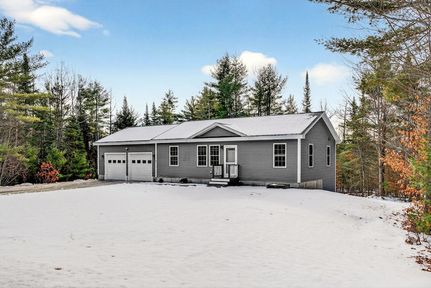 House for sale in York County, Maine