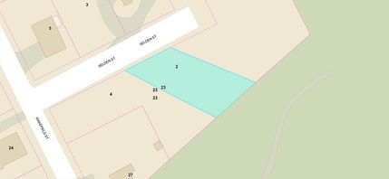 Land for sale in Worcester County, Massachusetts