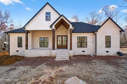 House for sale in Putnam County, Tennessee