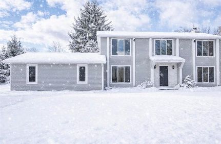 House for sale in Monroe County, New York