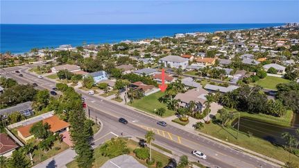 Land for sale in Pinellas County, Florida