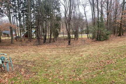 Homesite for sale in Allegheny County, Pennsylvania
