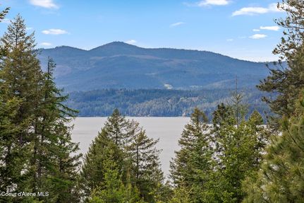 Undeveloped Land for sale in Kootenai County, Idaho