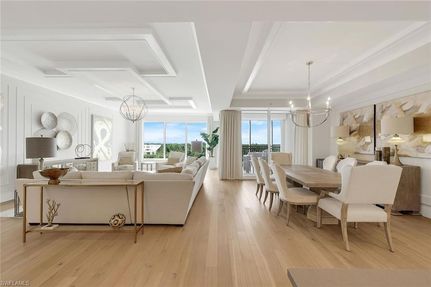 House for sale in Lee County, Florida