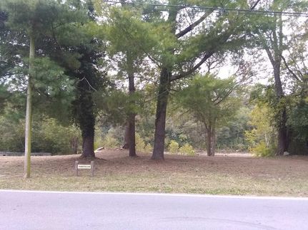 Waterfront Property for sale in Davidson County, Tennessee