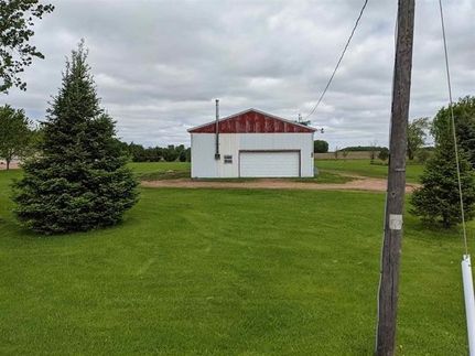 Homesite for sale in Marathon County, Wisconsin