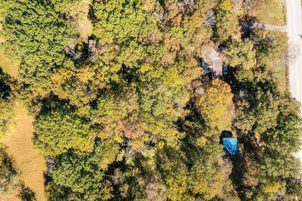 Undeveloped Land for sale in Maury County, Tennessee