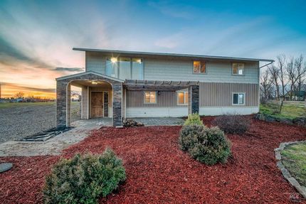 House for sale in Payette County, Idaho