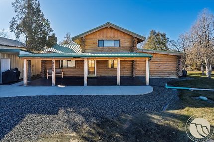 House for sale in Yellowstone County, Montana