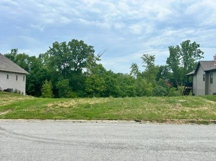 Land for sale in Lake County, Indiana