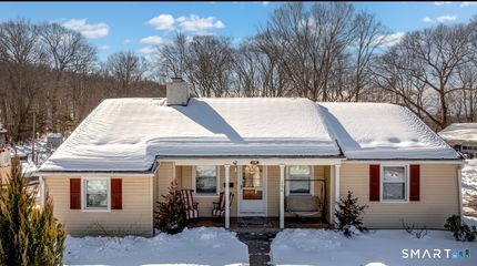 Land for sale in New Haven County, Connecticut