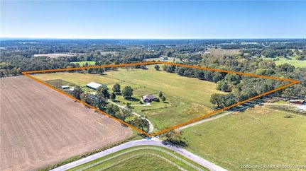 House for sale in Benton County, Arkansas