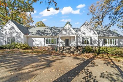 House for sale in Shelby County, Tennessee