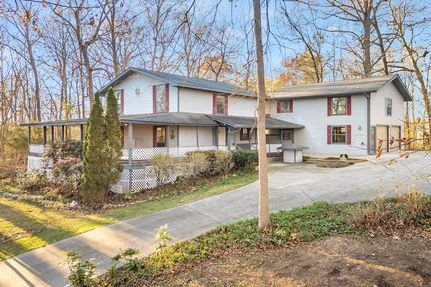 House for sale in Hamilton County, Tennessee