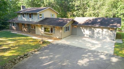 House for sale in Midland County, Michigan