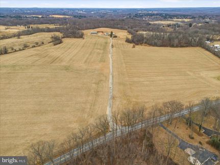 Farm and Ranch for sale in Howard County, Maryland
