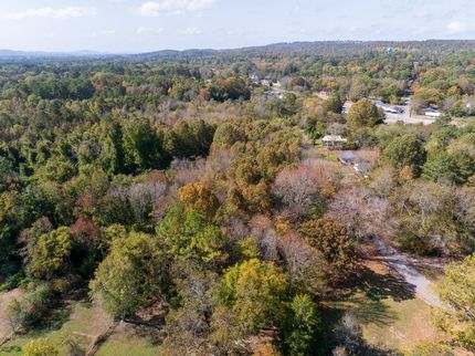 Recreational Property for sale in Bienville Parish, Louisiana