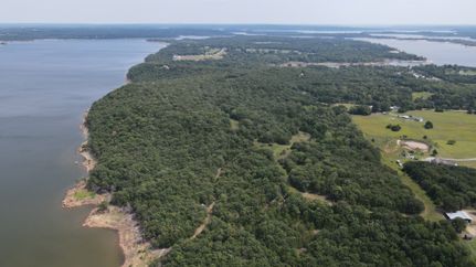 Recreational Property for sale in Pawnee County, Oklahoma