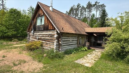 Recreational Property for sale in Shawano County, Wisconsin