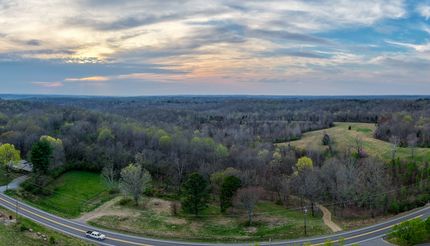 Commercial Property for sale in Cheatham County, Tennessee