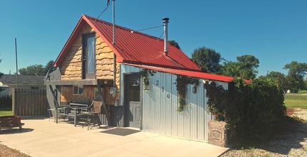 Timberland Property for sale in Richland County, North Dakota