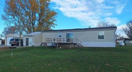 Timberland Property for sale in Cass County, North Dakota