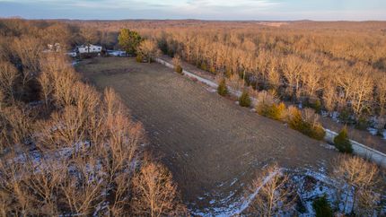 Recreational Property for sale in Howell County, Missouri