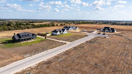 Homesite for sale in Fayette County, Texas