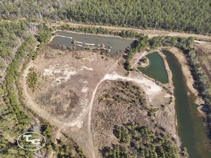 Hunting Property for sale in Duval County, Florida