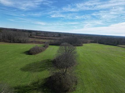 Land for sale in Franklin County, Alabama