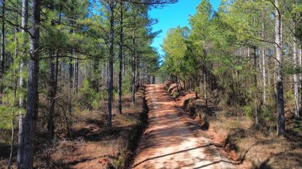 Farm and Ranch for sale in Tallapoosa County, Alabama