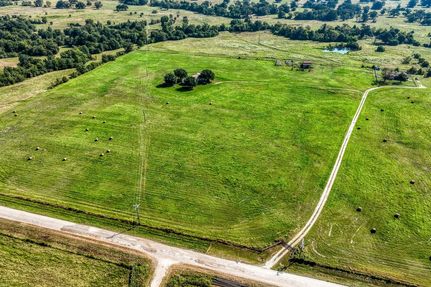 Farm and Ranch for sale in Madison County, Texas