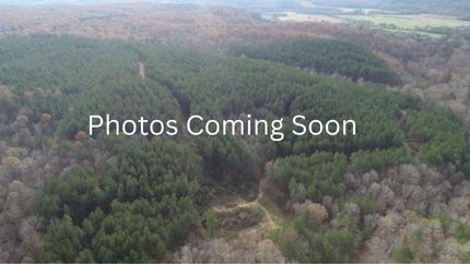 Hunting Property for sale in Lowndes County, Alabama