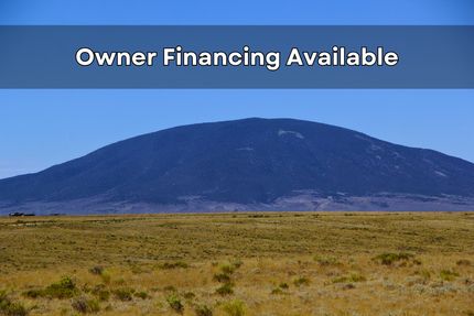 Recreational Property for sale in Costilla County, Colorado