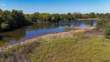 Undeveloped Land for sale in Bryan County, Oklahoma