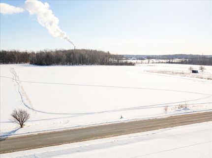 Land for sale in Saint Clair County, Michigan