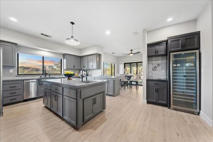 Farm and Ranch for sale in Placer County, California