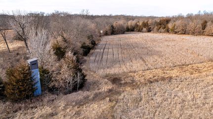 Recreational Property for sale in Daviess County, Missouri