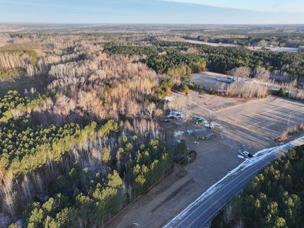Farm and Ranch for sale in Halifax County, North Carolina