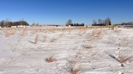 Land for sale in Day County, South Dakota