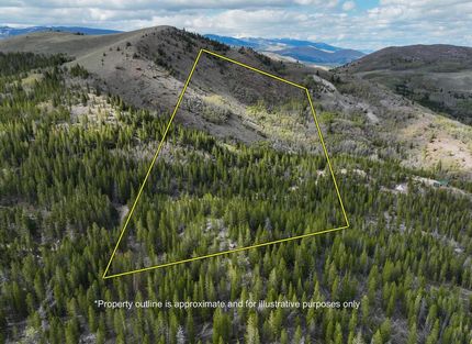 Land for sale in Deer Lodge County, Montana