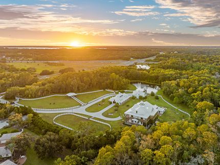 Farm and Ranch for sale in Pinellas County, Florida